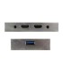 کارت کپچر پلاس HDMI2.0 به USB3.0 با کیفیت 4K فرانت FN-V203P