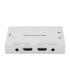 کارت کپچر پلاس HDMI2.0 به USB3.0 با کیفیت 4K فرانت FN-V203P