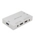 کارت کپچر پلاس HDMI2.0 به USB3.0 با کیفیت 4K فرانت FN-V203P