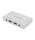 کارت کپچر پلاس HDMI2.0 به USB3.0 با کیفیت 4K فرانت FN-V203P