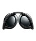 هدفون بلوتوث فیلیپس SHB4805DC