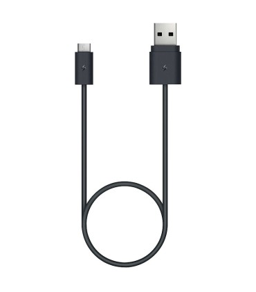 هدفون بلوتوث فیلیپس SHB4805DC
