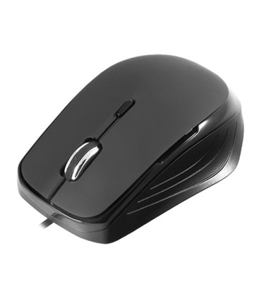 ماوس باسیم گرین GM-102