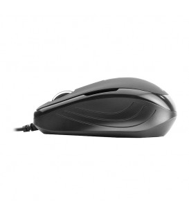 ماوس باسیم گرین GM-102