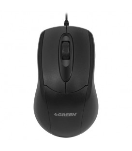 ماوس باسیم گرین GM400