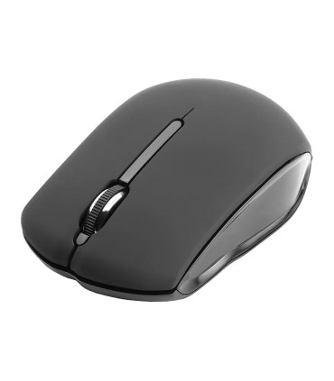 ماوس بی سیم گرین GM-103W