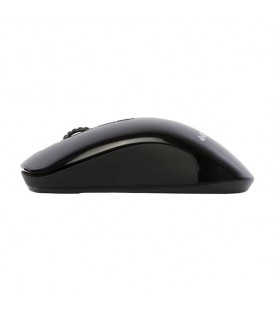 ماوس بی سیم گرین GM403W