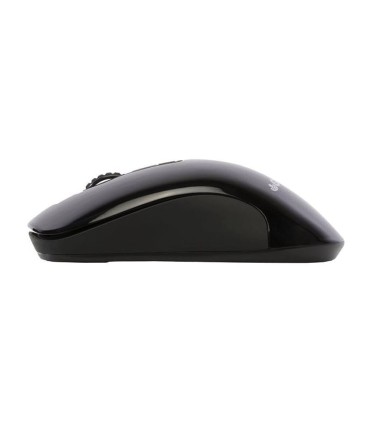 ماوس بی سیم گرین GM403W