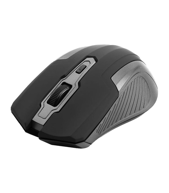 ماوس بی سیم گرین GM-503W
