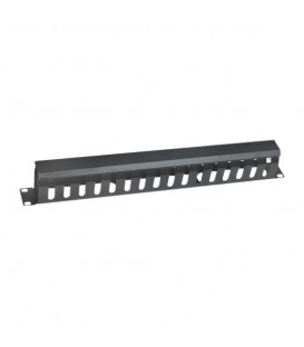 نگهدارنده کابل کی نت K-N3031