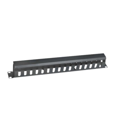 نگهدارنده کابل کی نت K-N3031