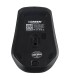 کیبورد و ماوس بی سیم گرین GKM-505W با حروف فارسی