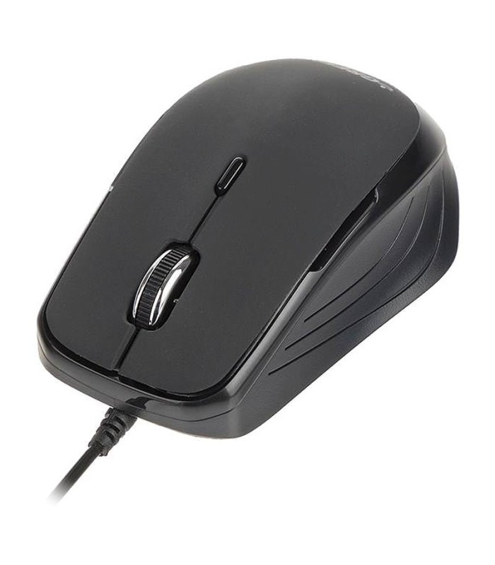 کیبورد و ماوس باسیم گرین GKM-305 با حروف فارسی