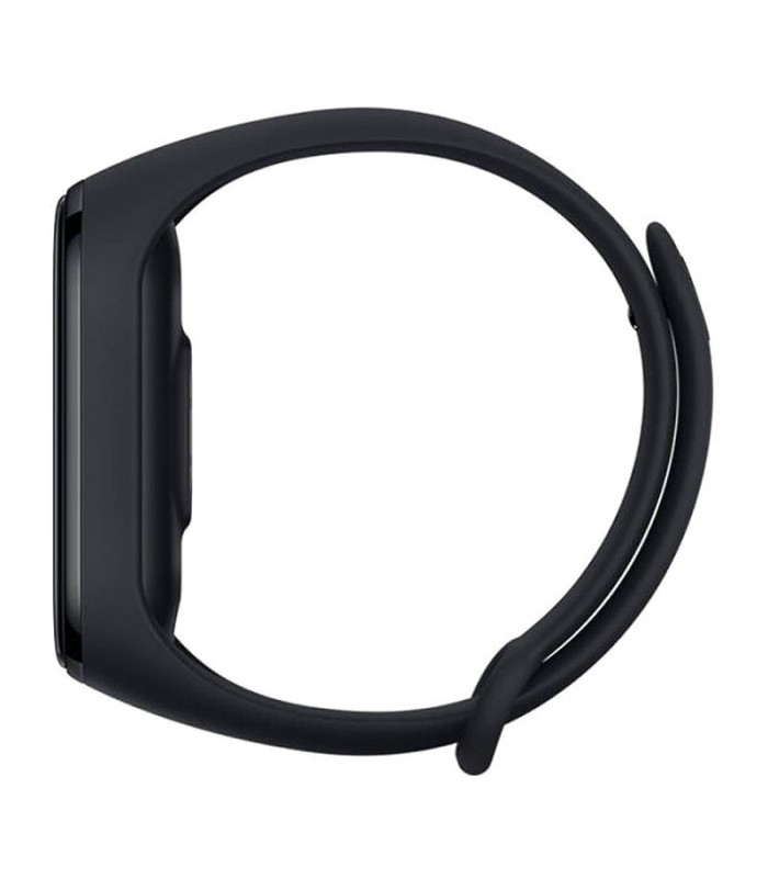دستبند سلامتی شیائومی Mi Band 4 نسخه گلوبال