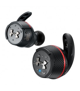 هدفون بلوتوث جی بی ال Under Armour Flash