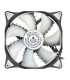 فن کیس گرین GF120-FSB