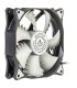 فن کیس گرین GF120-FSB