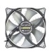 فن کیس گرین GF120-FSB