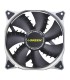 فن کیس گرین GF120-HAF