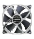 فن کیس گرین GF120-HAF