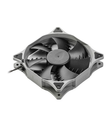 فن کیس گرین GF120-HAF