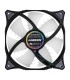 فن کیس گرین GF120-RGB