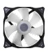 فن کیس گرین GF120-RGB