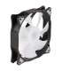 فن کیس گرین GF120-RGB