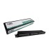 پچ پنل 24 پورت همراه با کیستون Cat6 STP کی نت پلاس KP-N1130