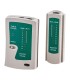 تستر کابل شبکه Rj45 - Rj11 کی نت K-N800 3N