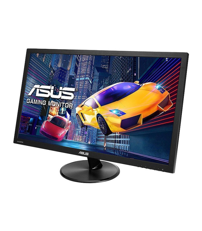 مانیتور گیمینگ ایسوس VP228HE سایز 21.5 اینچ