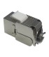 کیستون Cat6A STP کی نت پلاس KP-N1135