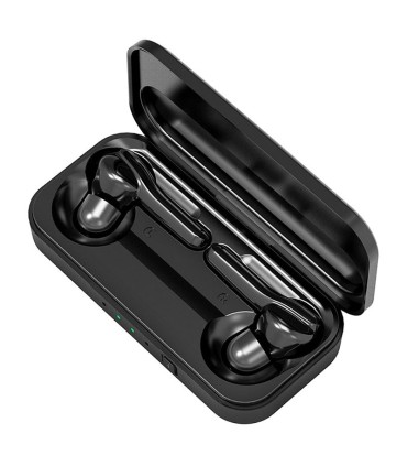 هدفون بلوتوث میفا X3
