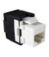 کیستون Cat6 UTP کی نت K-N1084