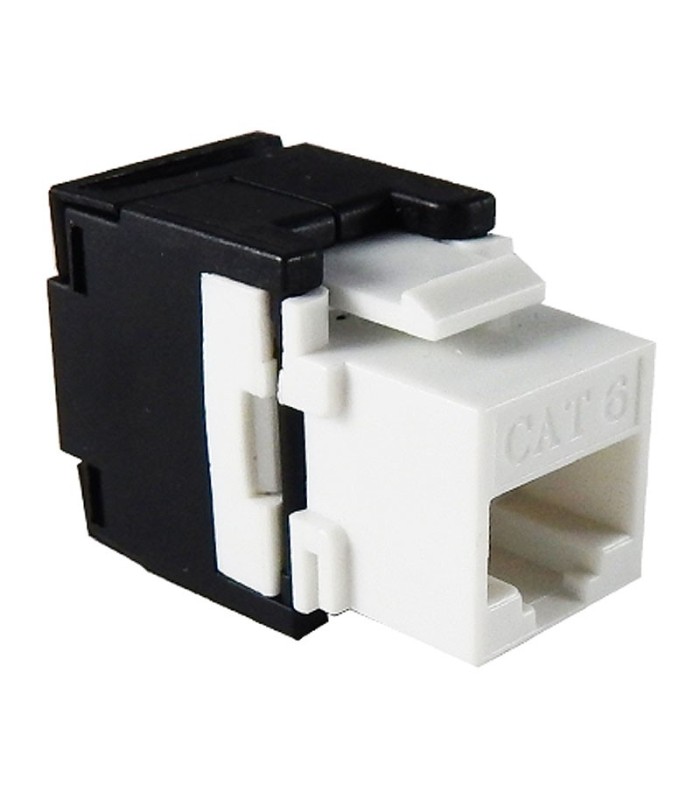 کیستون Cat6 UTP کی نت K-N1084