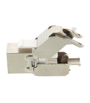 کیستون Cat6A STP کی نت K-N1116