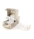 کیستون Cat6A STP کی نت K-N1116