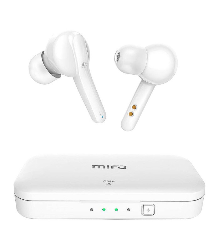 هدفون بلوتوث میفا X3
