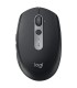 ماوس بی سیم لاجیتک M590 بی صدا