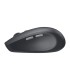 ماوس بی سیم لاجیتک M590 بی صدا