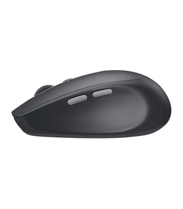 ماوس بی سیم لاجیتک M590 بی صدا
