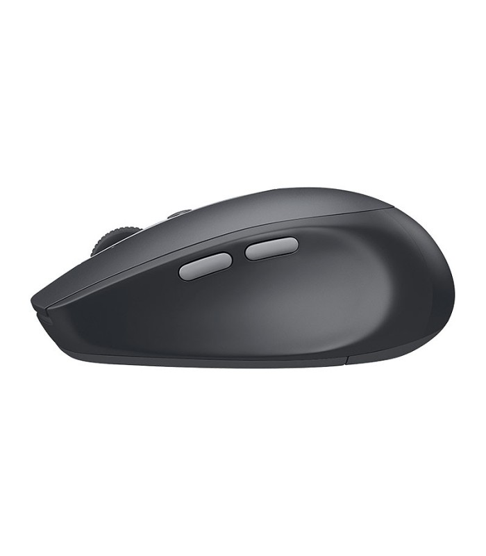 ماوس بی سیم لاجیتک M590 بی صدا