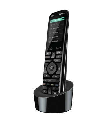 کنترل هوشمند لاجیتک 950 Harmony
