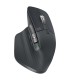 ماوس بی سیم لاجیتک MX Master 3