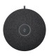 میکروفون لاجیتک Rally Expansion Mic Pod