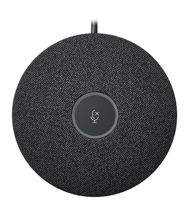 میکروفون لاجیتک Rally Expansion Mic Pod