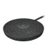 میکروفون لاجیتک Rally Expansion Mic Pod