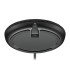 میکروفون لاجیتک Rally Expansion Mic Pod
