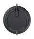 میکروفون لاجیتک Rally Expansion Mic Pod