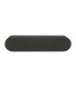اسپیکر لاجیتک Rally Expansion Speaker